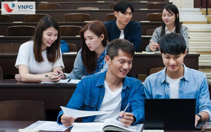 King88 ưu đãi hấp dẫn mỗi ngày Đăng nhập King88 vina nhận +888K Trung Quốc